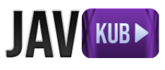 logo-jav-kub